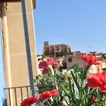 Rua 82 Appartement