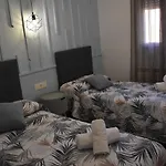 شقة Rua 82