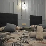 شقة Rua 82 *