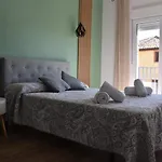 Rua 82 Appartement Ibdes