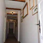 Rua 82 * Ibdes