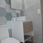 شقة Rua 82 *
